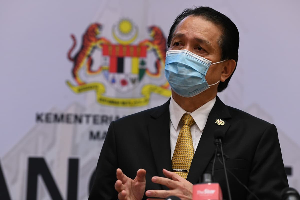 main news image