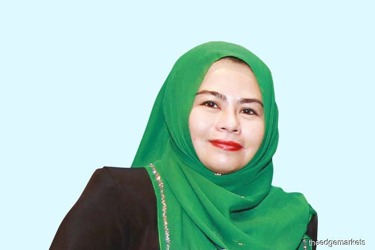 main news image