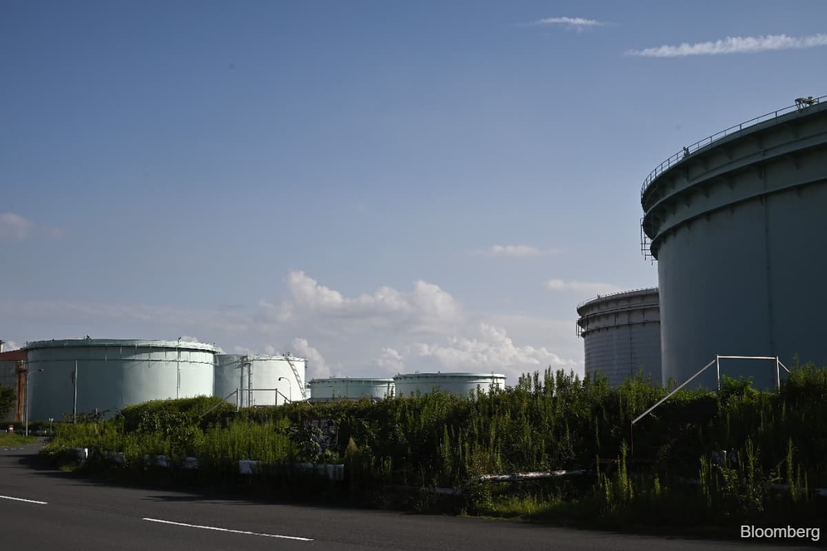 main news image