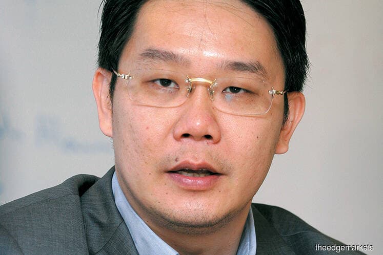 main news image