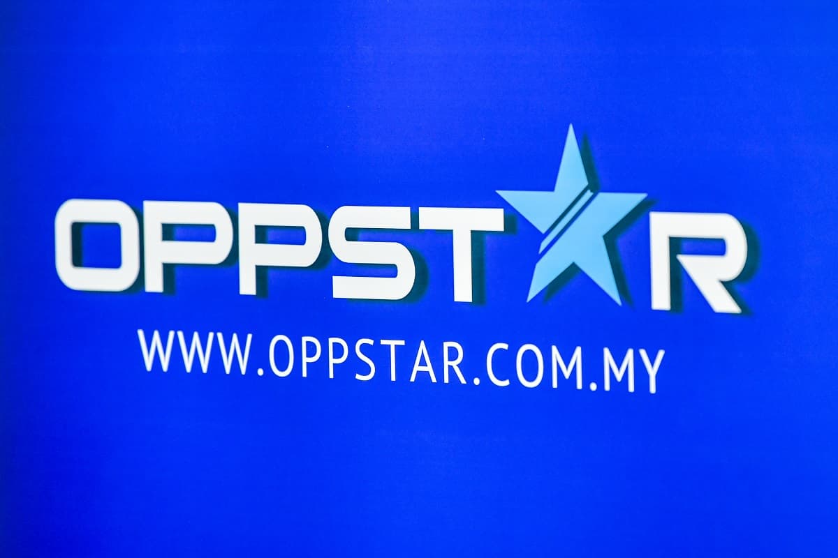 main news image