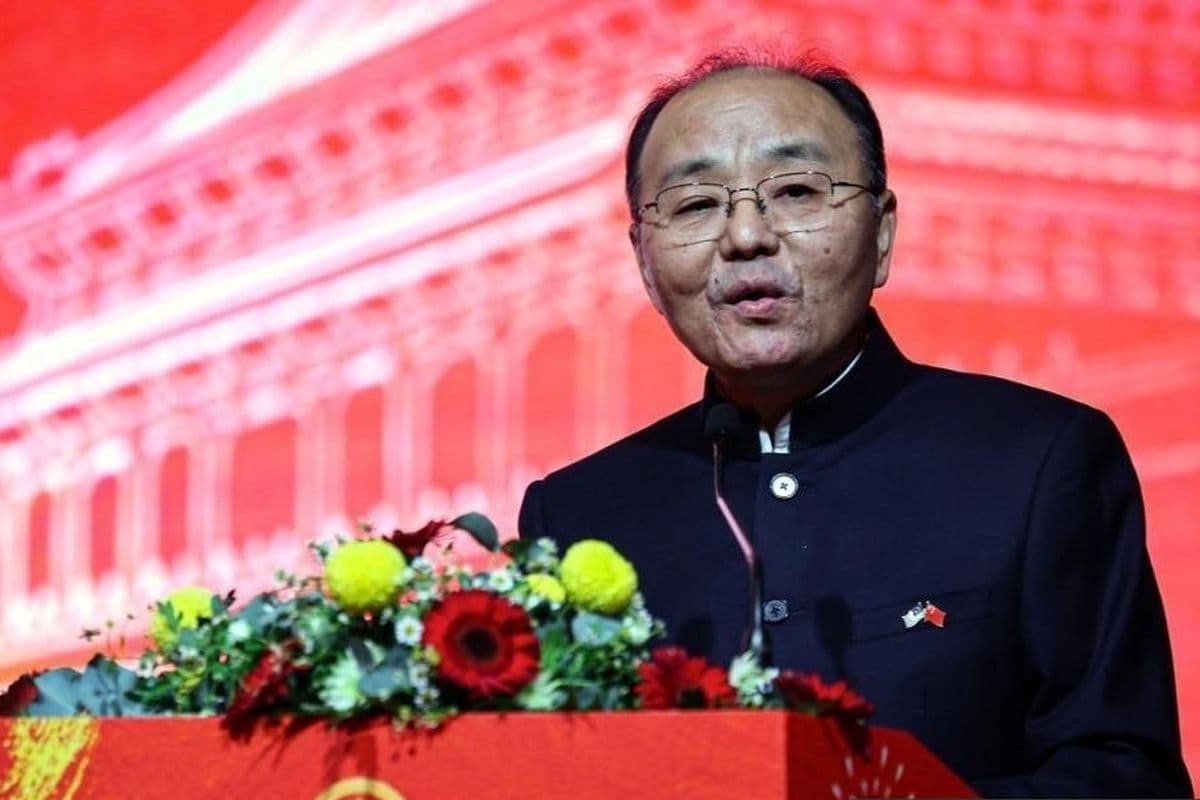 main news image