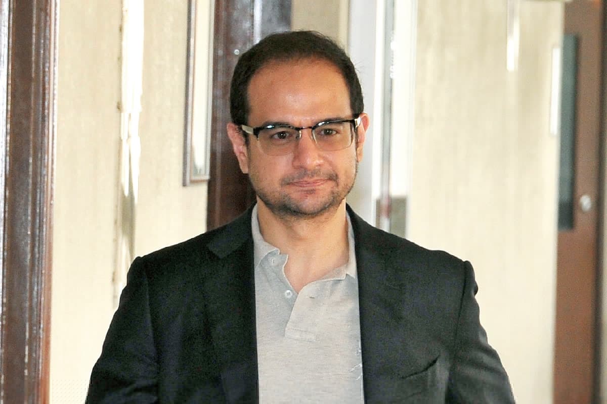 main news image