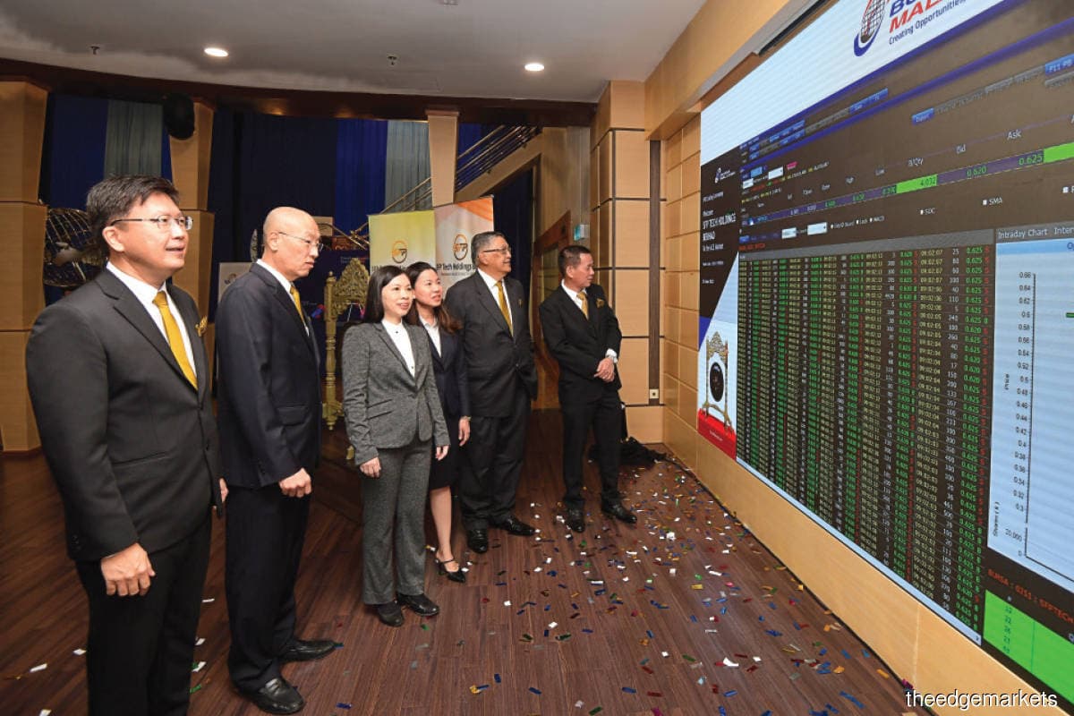main news image