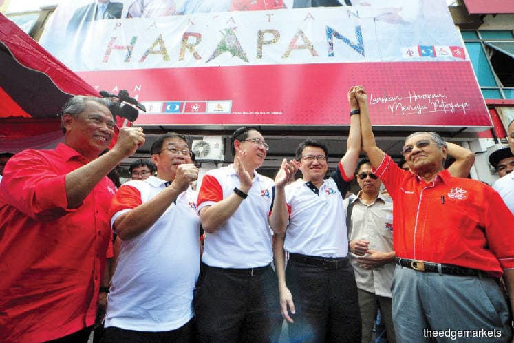 main news image