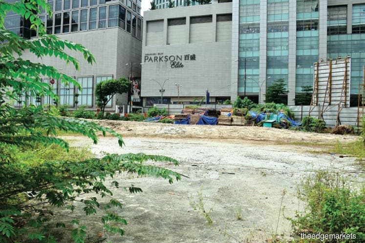 main news image