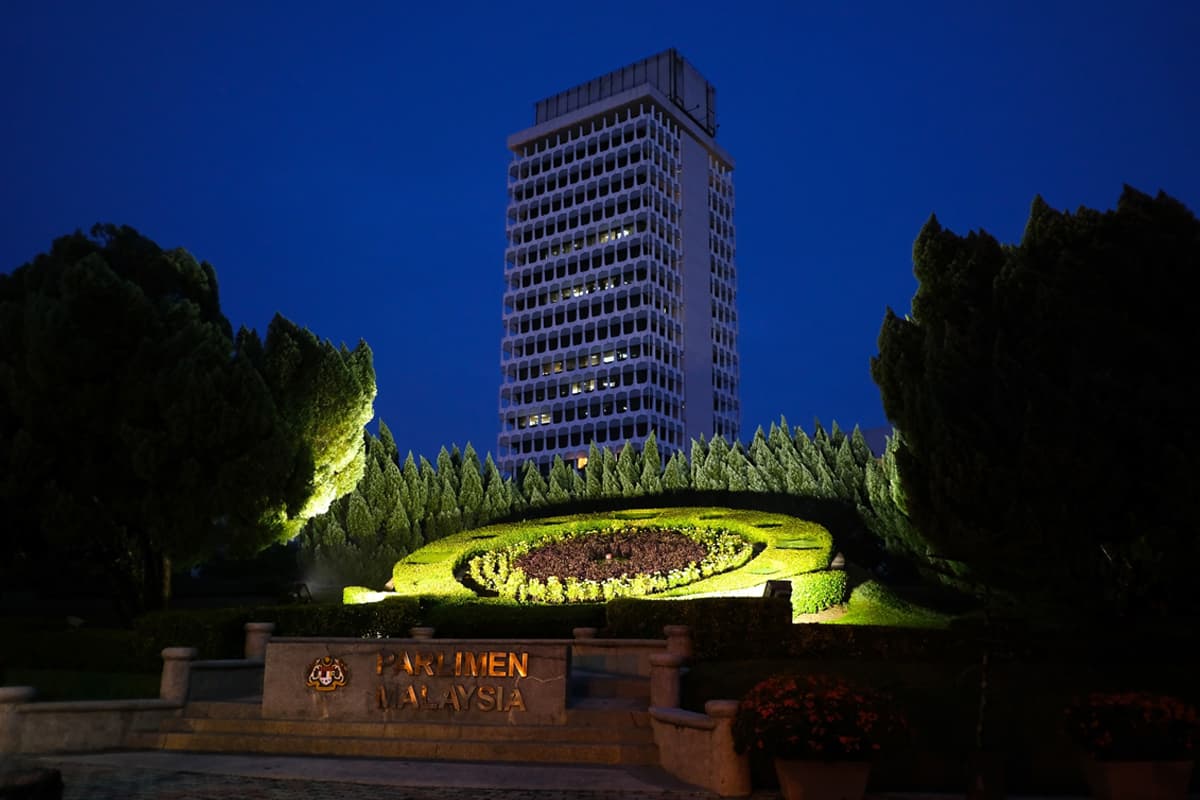 main news image