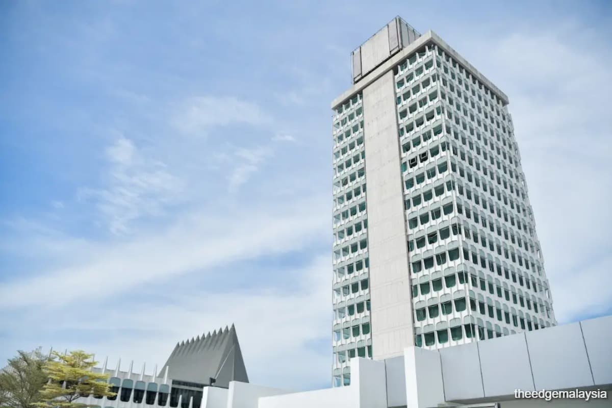 main news image