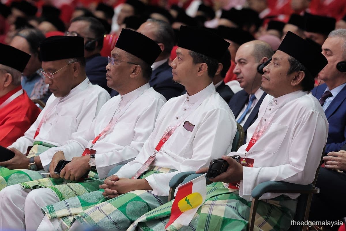 main news image