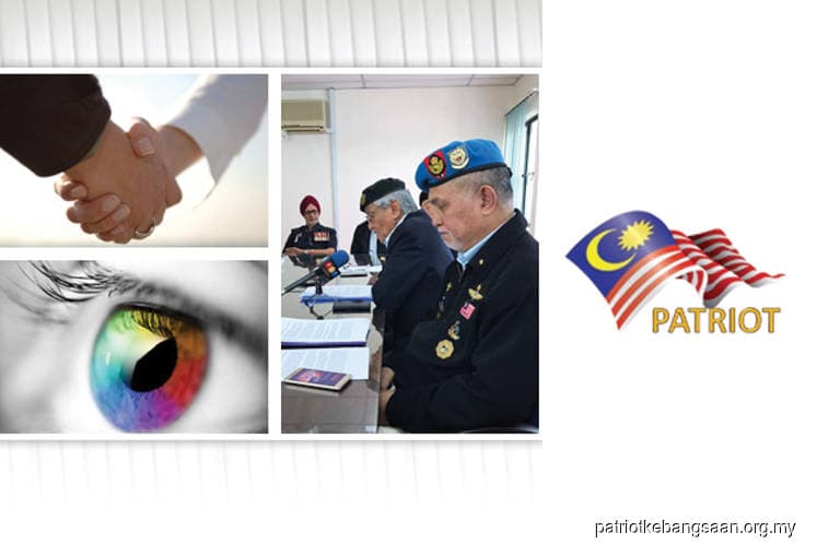 main news image