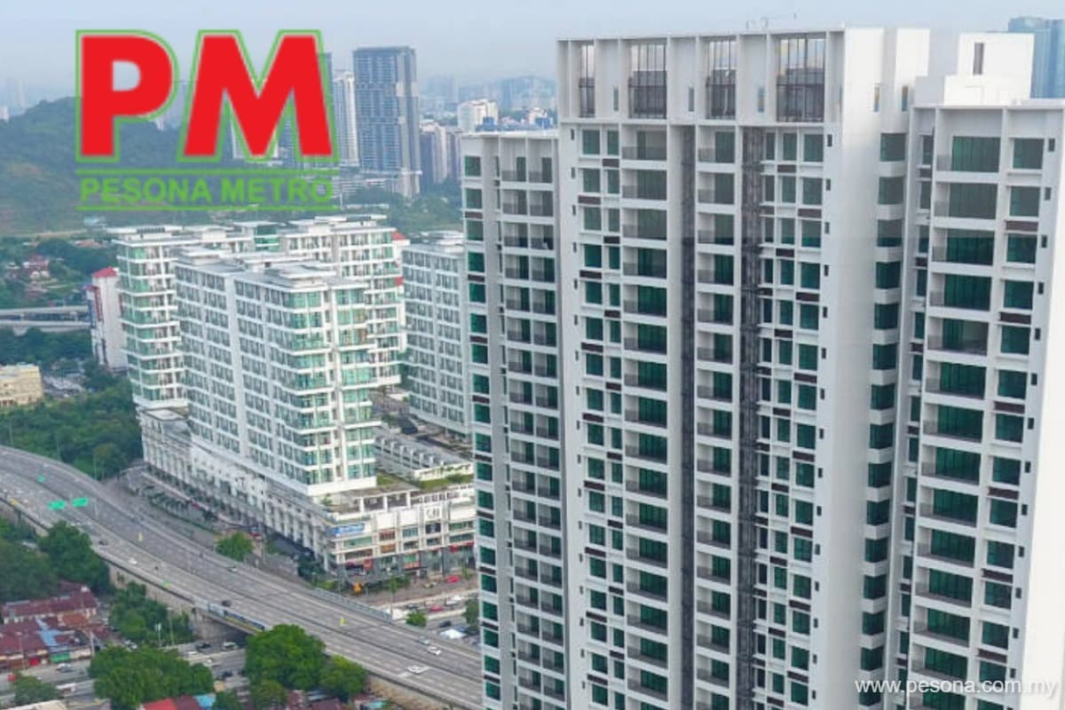 main news image