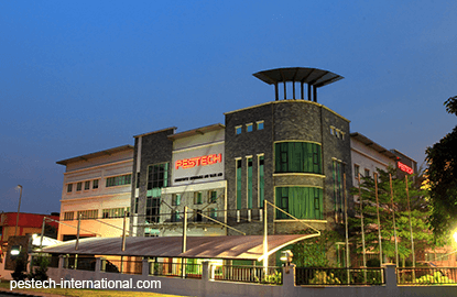 main news image