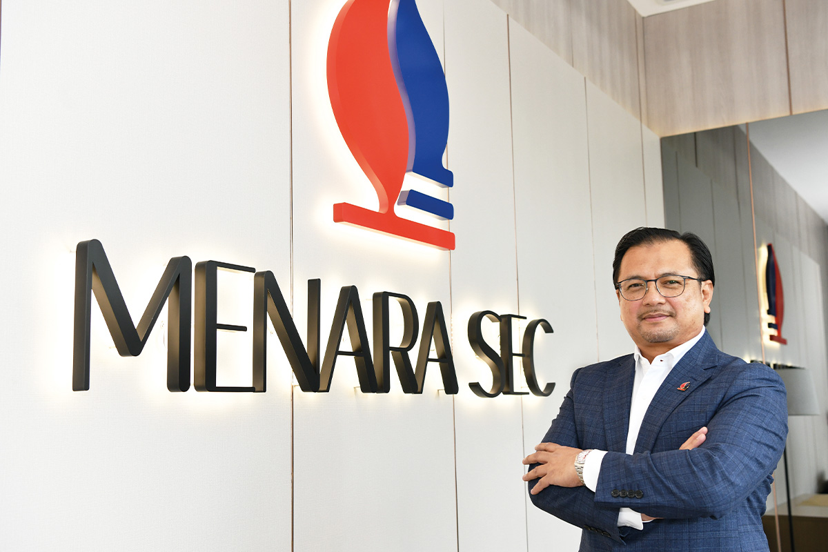 main news image