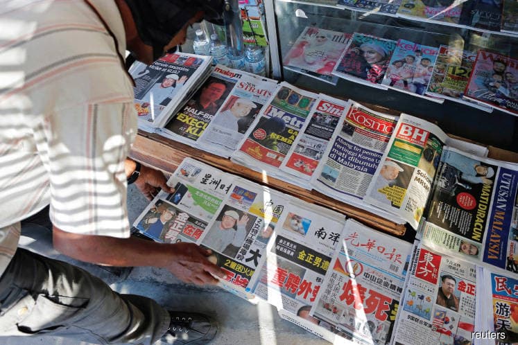 main news image
