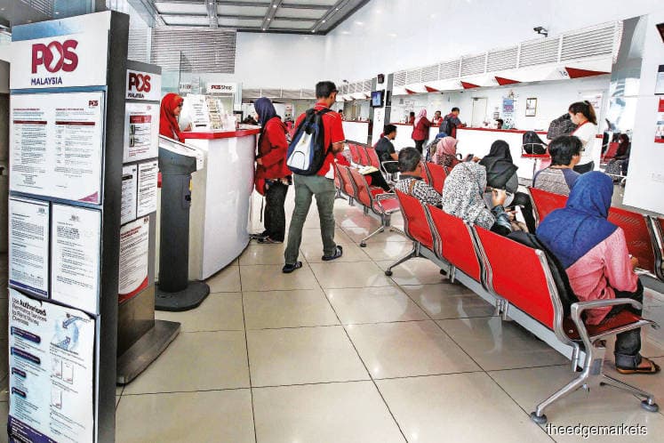 main news image