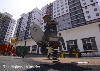 main news image