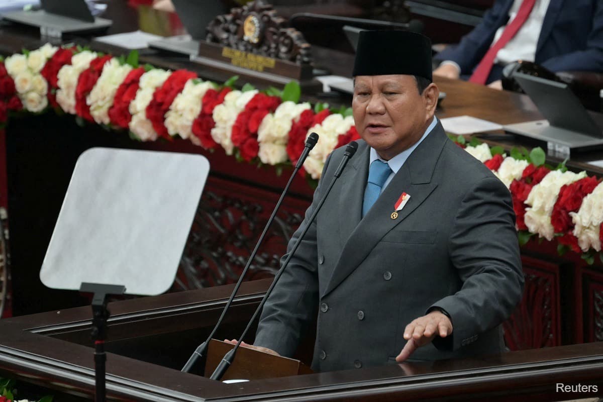 main news image