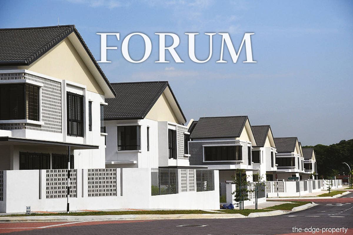 main news image