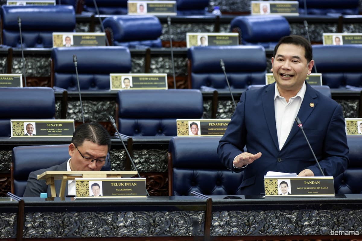 main news image