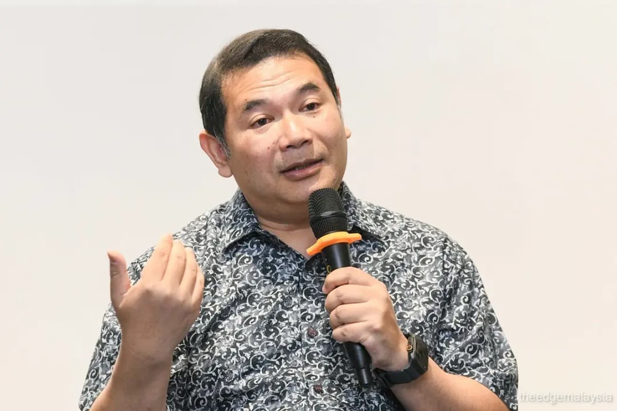 main news image