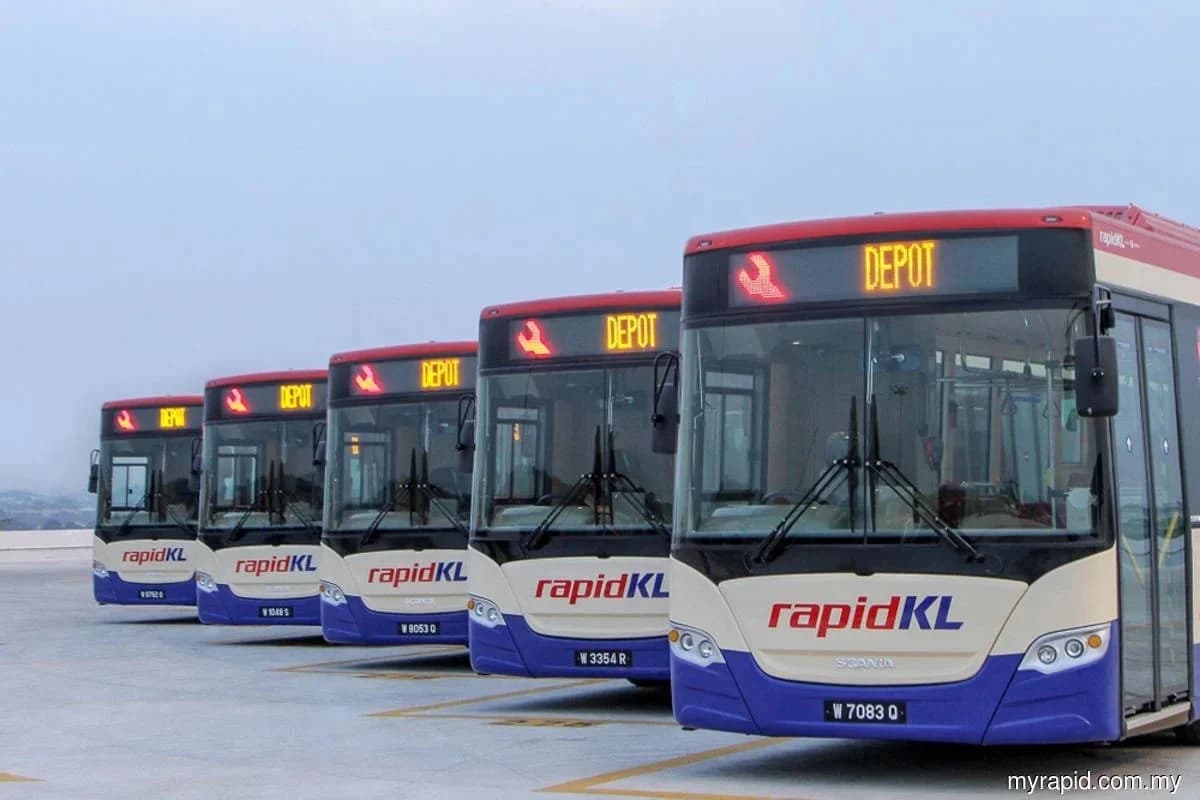 main news image