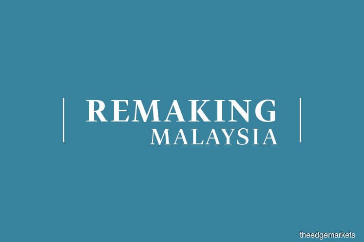 main news image