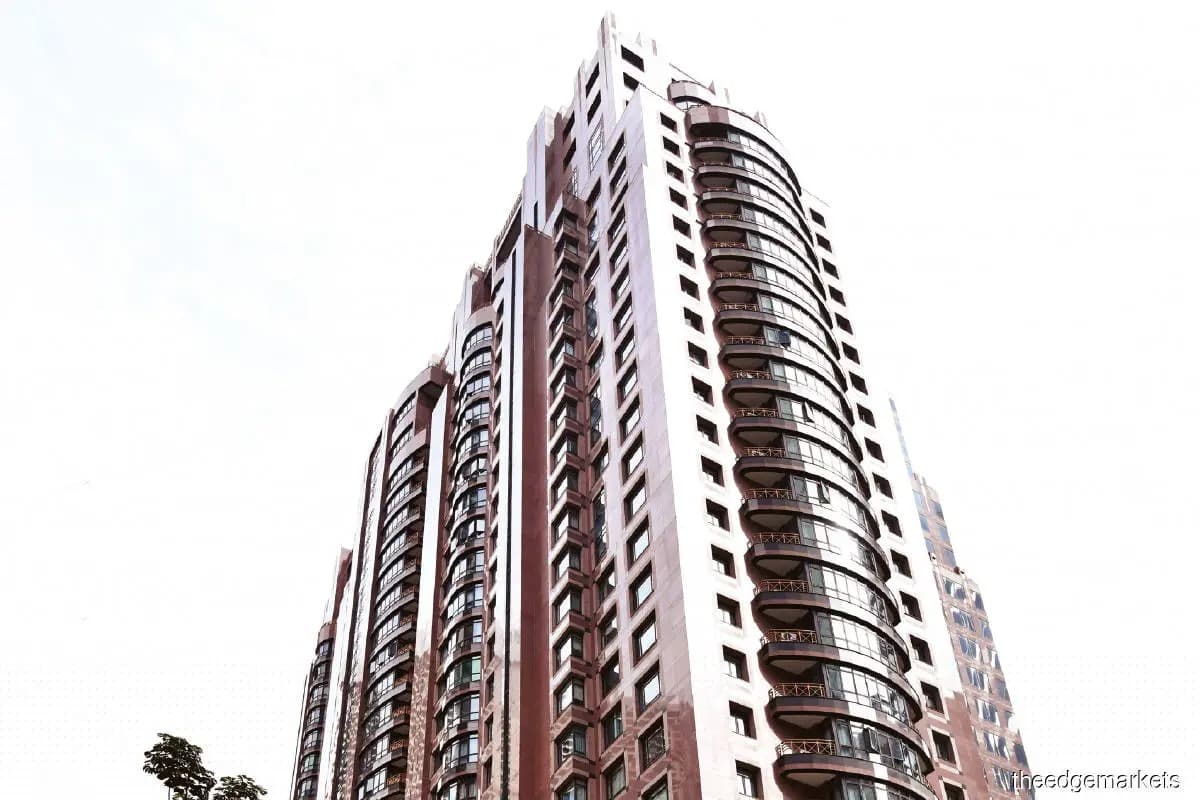 main news image