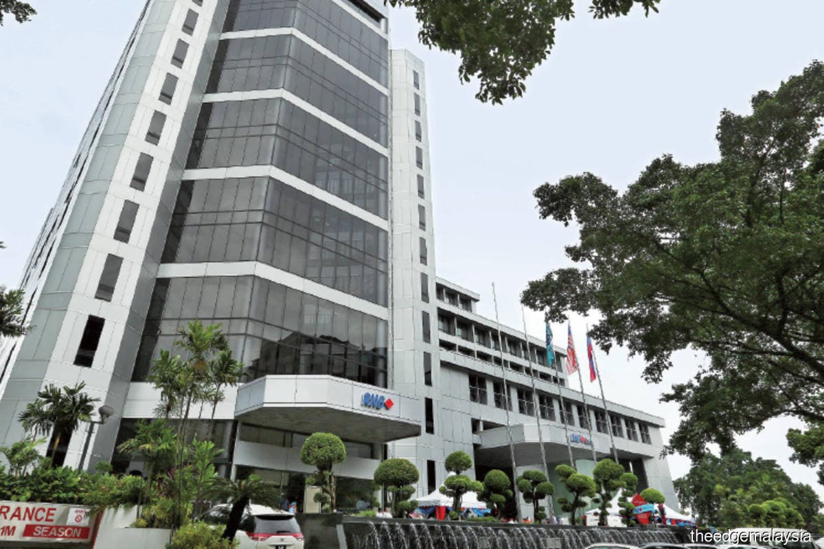 main news image