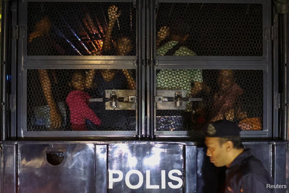 main news image