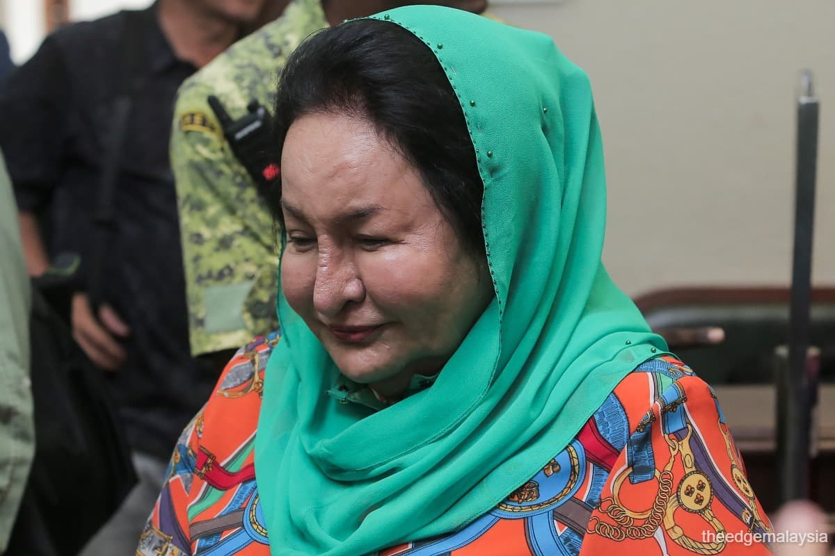 main news image