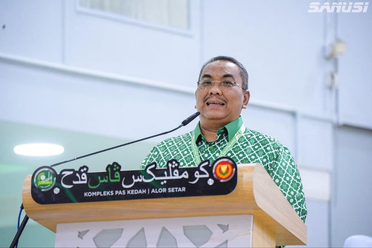 main news image