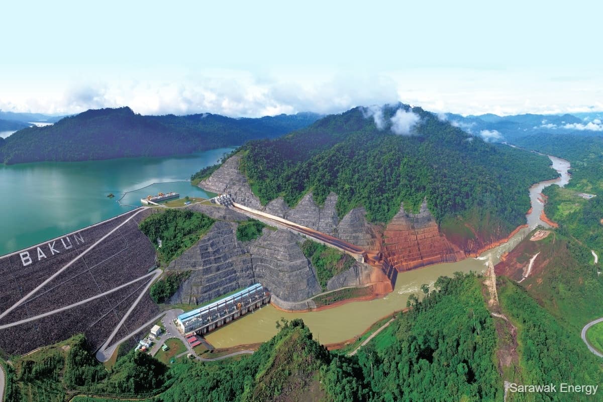 main news image