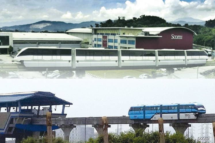main news image