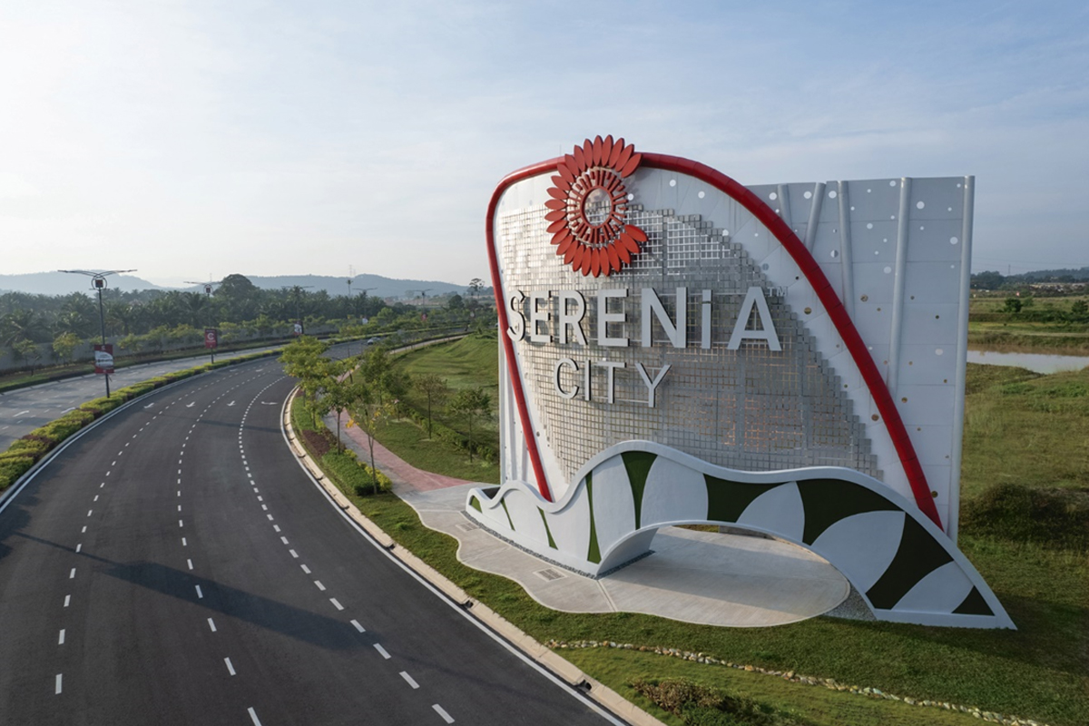main news image