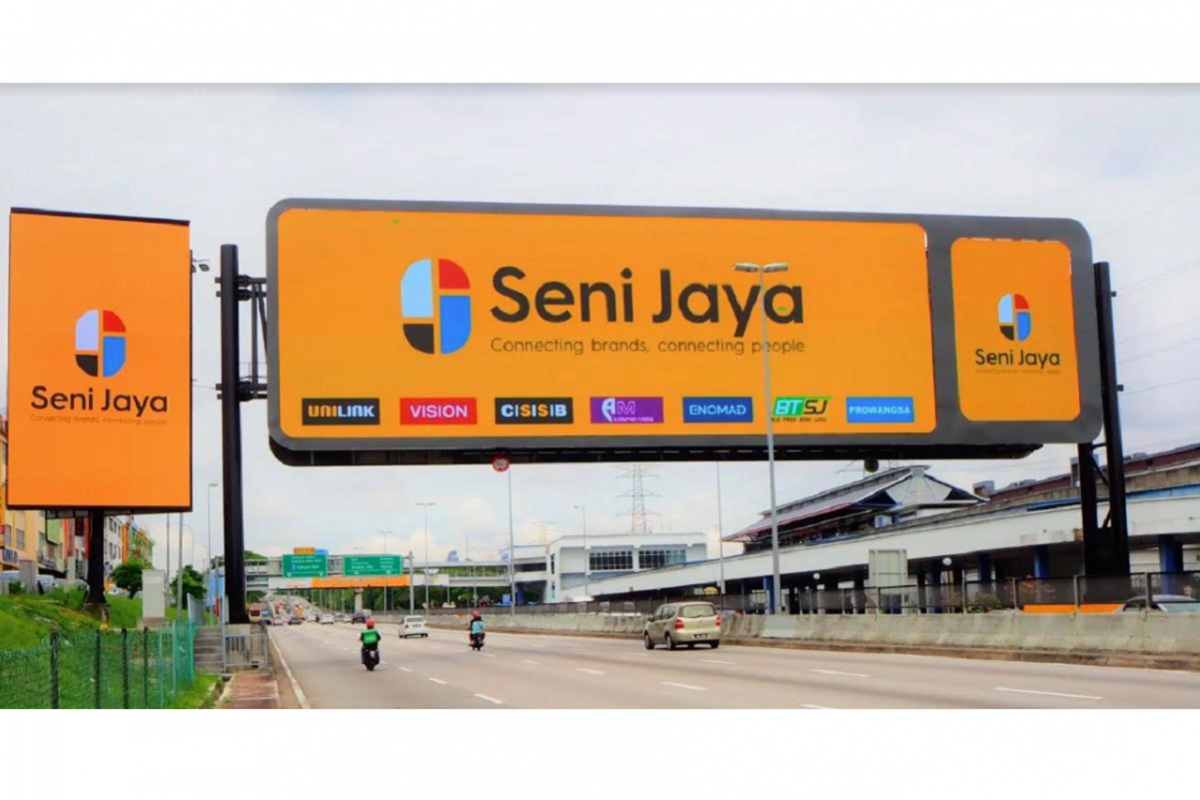 main news image