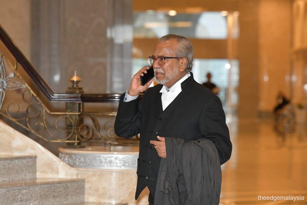 main news image