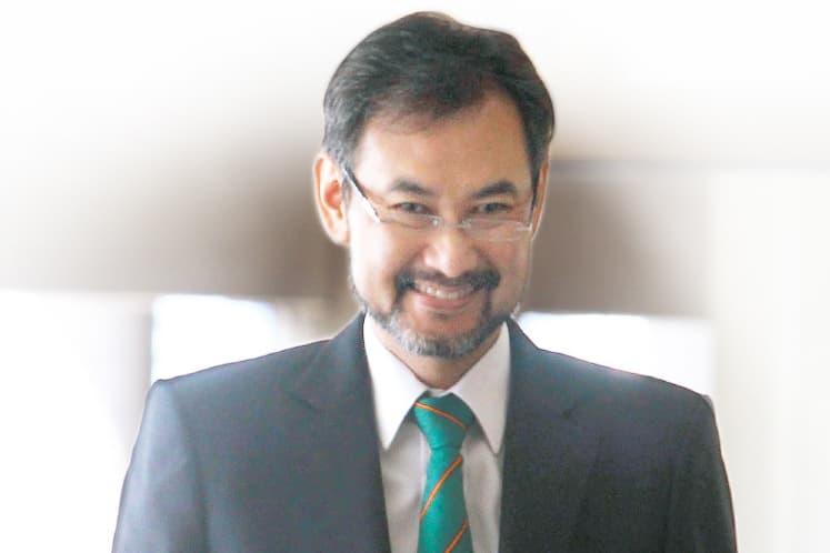 main news image