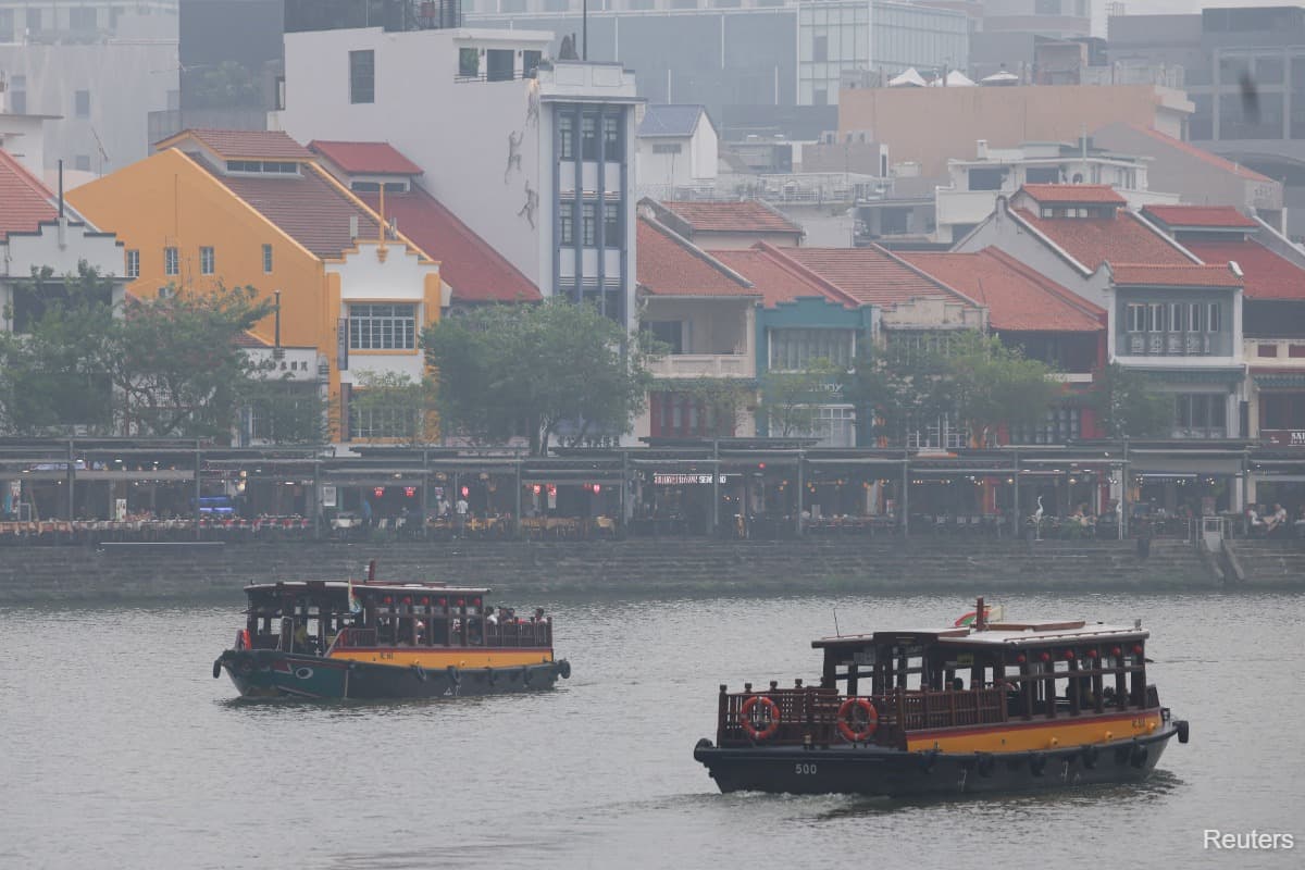 main news image
