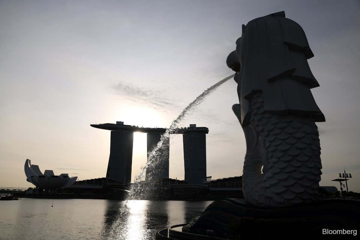 main news image