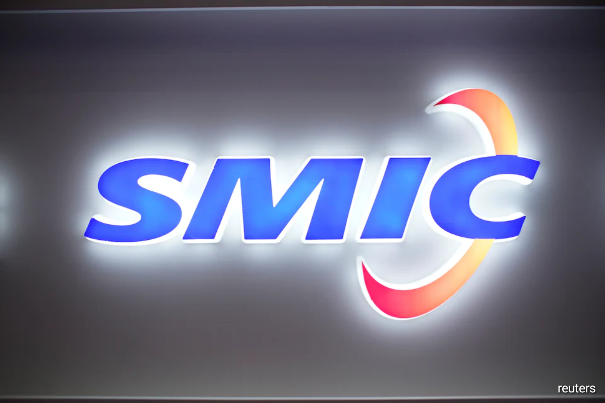 main news image