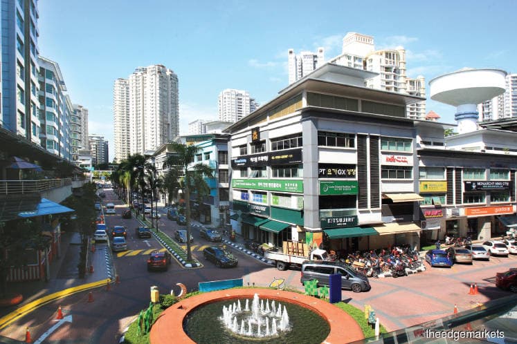 main news image
