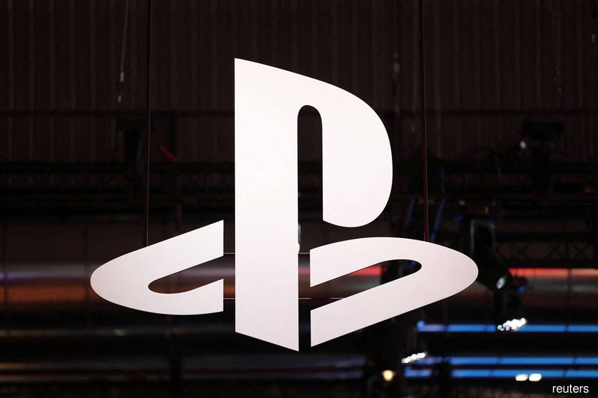 PlayStation Customers Are Suing them for Billions 
