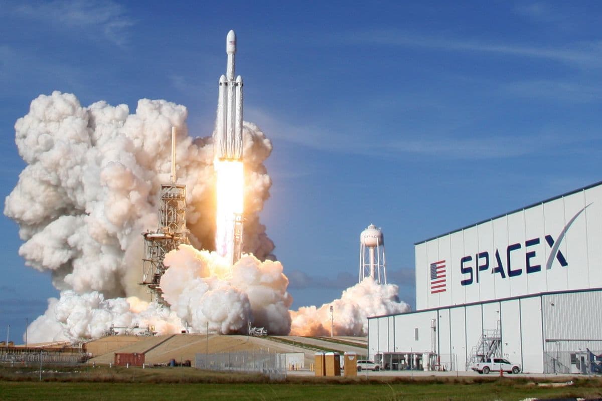 main news image