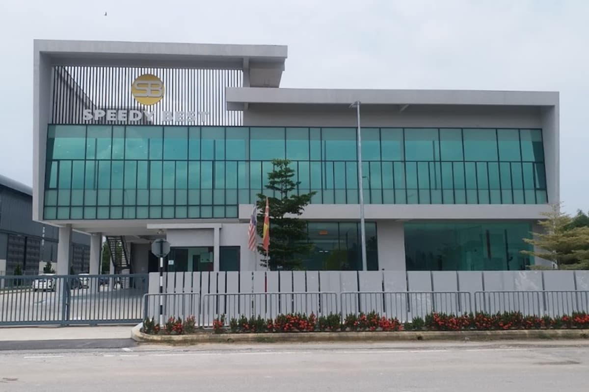 main news image