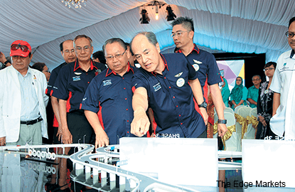 main news image