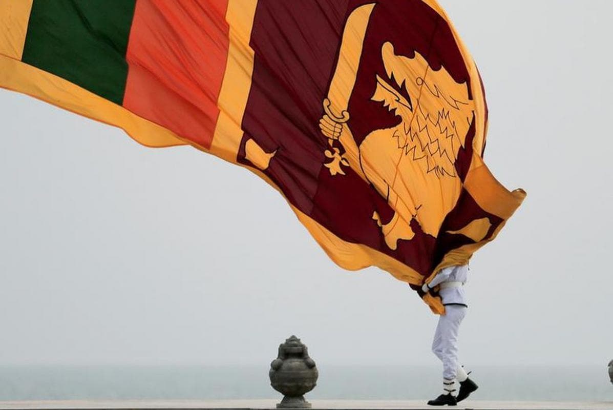 main news image