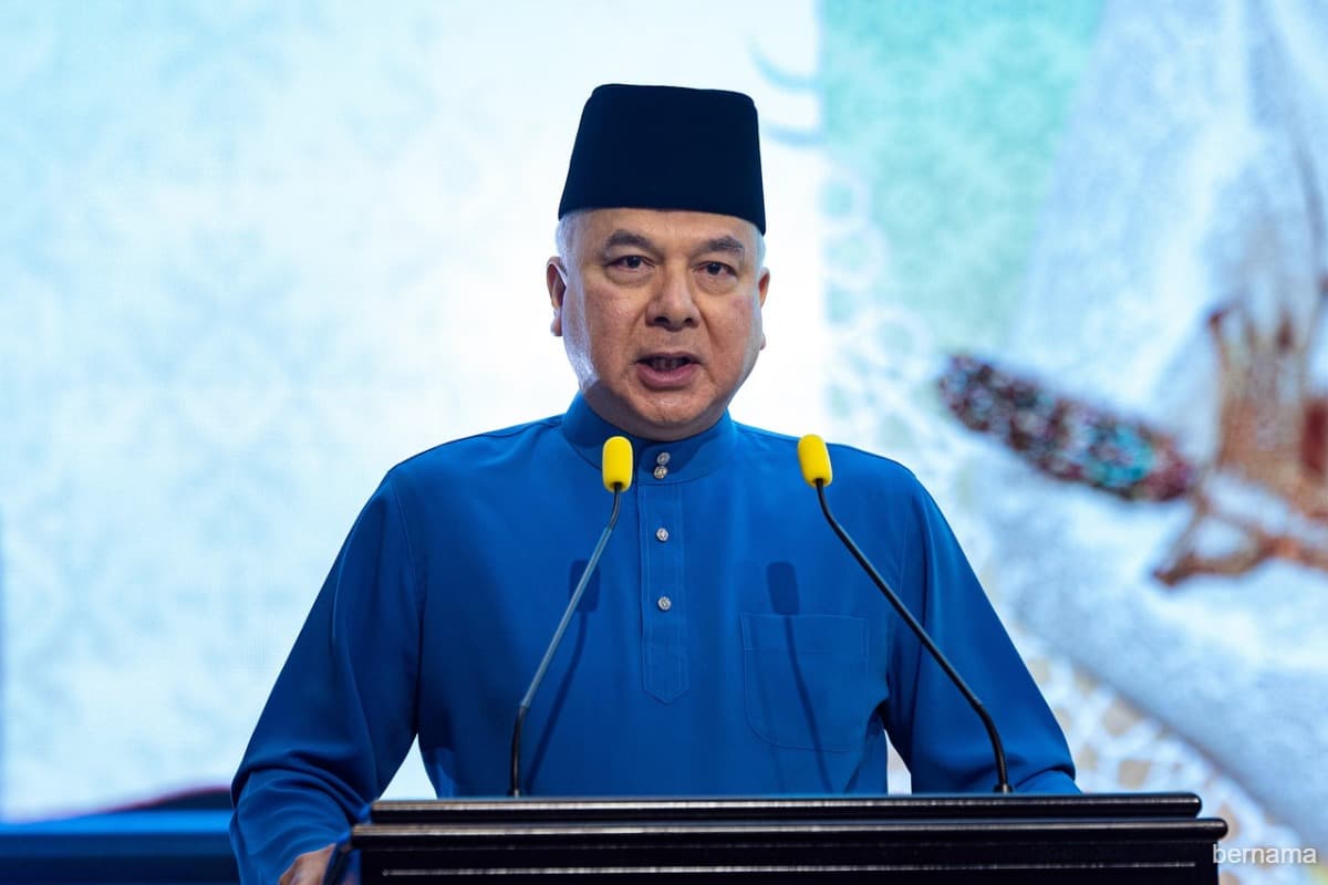 main news image