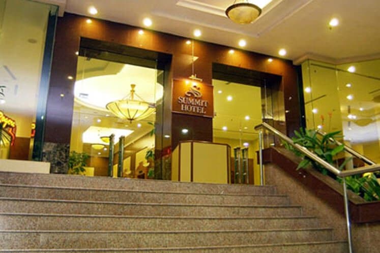 main news image