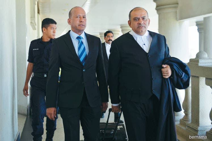 main news image