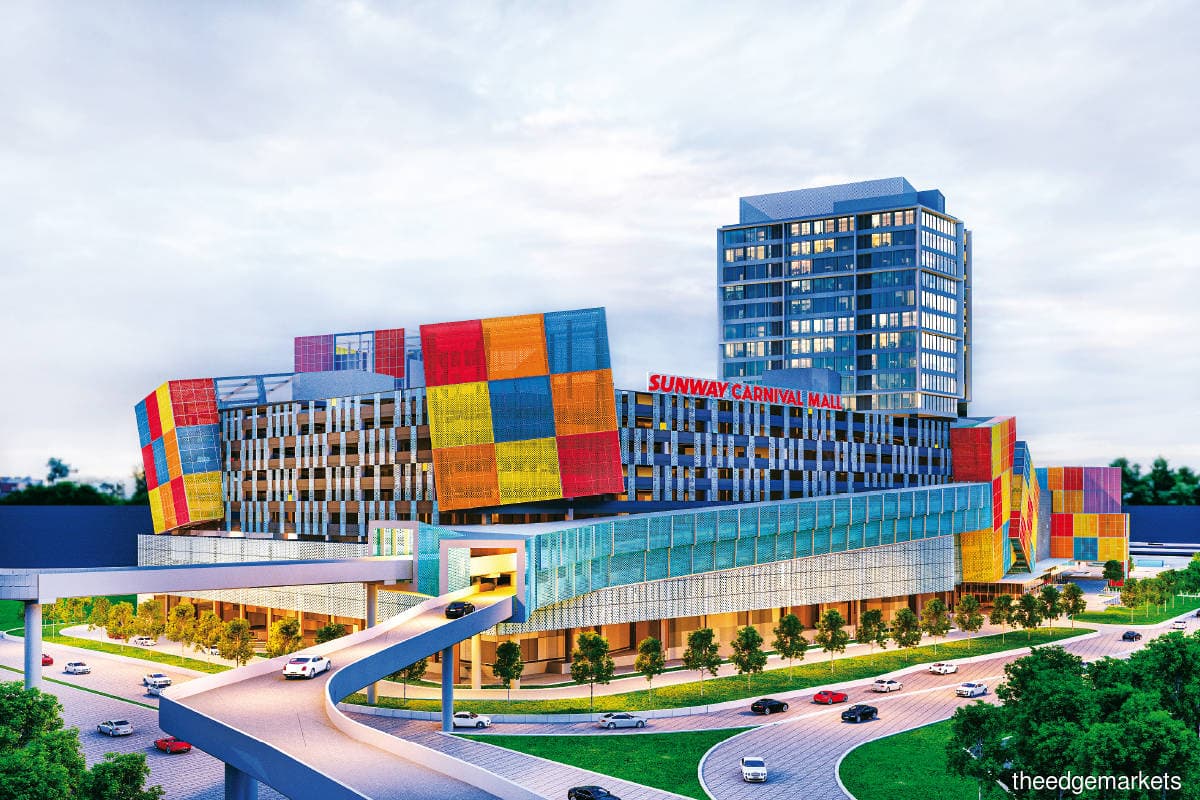 main news image